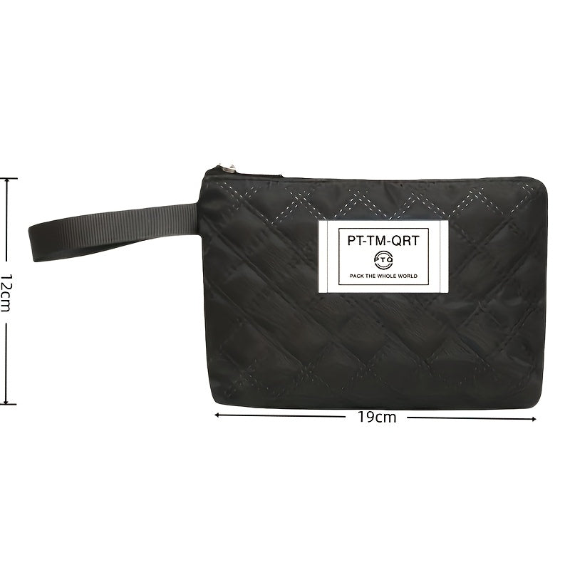 Vacuum Compression Travel Backpack, with ElectricAir Pump, Aviation, No Need for Checked Luggage, Large Capacity, Suitable for Suitcase Carrying, Easy to Clean, Ideal for Business Travel, Leisure Trips, And Daily Commuting, Unisex Essential