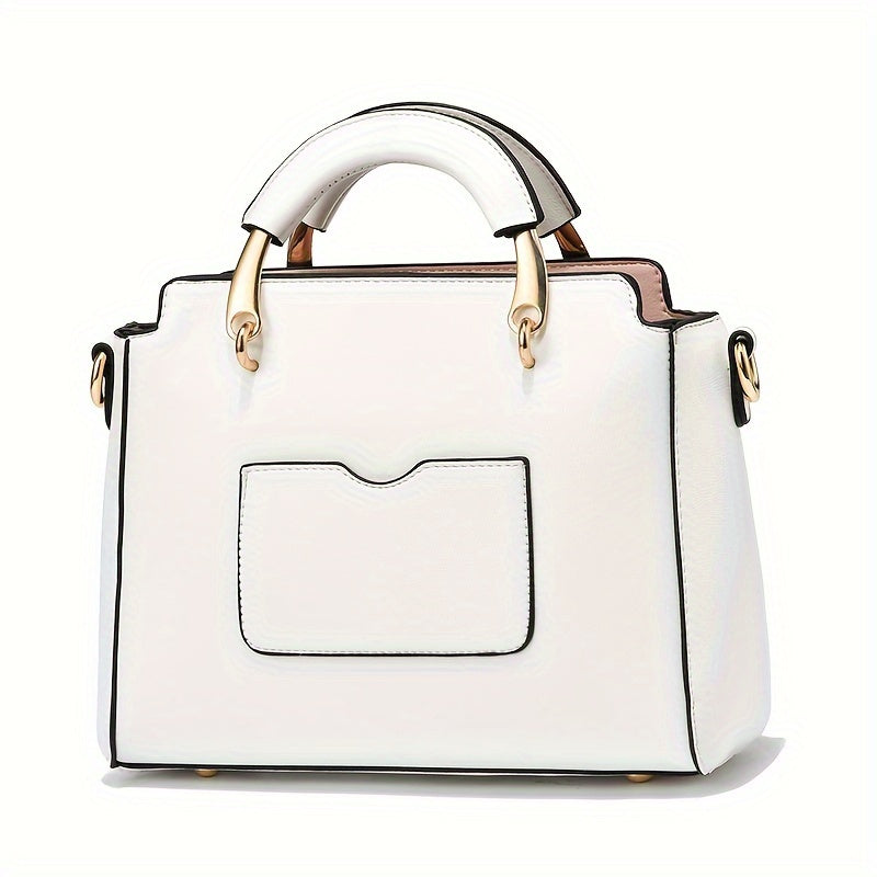 Small Purses And Handbags for Women 2025 New Ladies Top Handle Satchel Purses Girls Shoulder Bags Fashion Mini Totes Bags with Cute Kitten Pendant